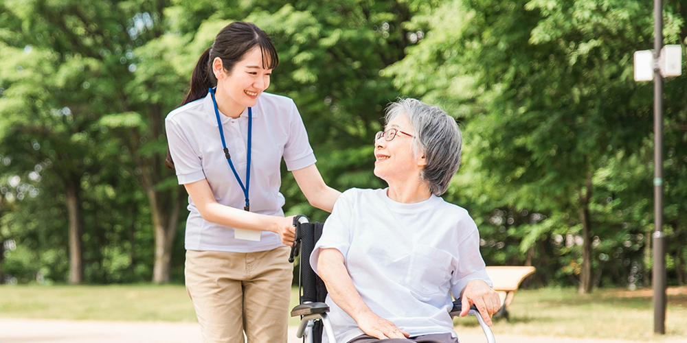 ご利用をお考えの方はこちらをご確認ください